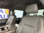 2018 F-250 Super Duty Thumbnail 8
