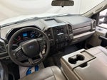 2018 F-250 Super Duty Thumbnail 9