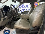 2018 F-250 Super Duty Thumbnail 10
