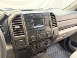 2018 F-250 Super Duty Thumbnail 13
