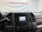 2018 F-250 Super Duty Thumbnail 14