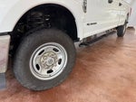 2018 F-250 Super Duty Thumbnail 17