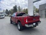 2018 F-250 Super Duty Thumbnail 8