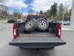 2018 F-250 Super Duty Thumbnail 9