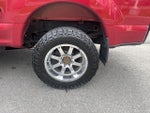 2018 F-250 Super Duty Thumbnail 10