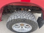 2018 F-250 Super Duty Thumbnail 11