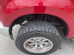 2018 F-250 Super Duty Thumbnail 13