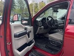 2018 F-250 Super Duty Thumbnail 14