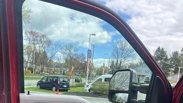 2018 Ford F-250 Super Duty Limited