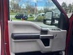 2018 F-250 Super Duty Thumbnail 15