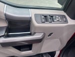 2018 F-250 Super Duty Thumbnail 16
