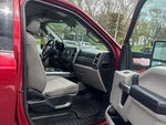2018 F-250 Super Duty Thumbnail 18