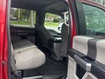 2018 F-250 Super Duty Thumbnail 19