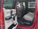 2018 F-250 Super Duty Thumbnail 20