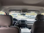 2018 F-250 Super Duty Thumbnail 21
