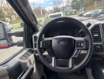 2018 F-250 Super Duty Thumbnail 22