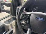 2018 F-250 Super Duty Thumbnail 23