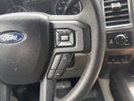 2018 F-250 Super Duty Thumbnail 24