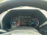 2018 F-250 Super Duty Thumbnail 25