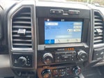 2018 F-250 Super Duty Thumbnail 26