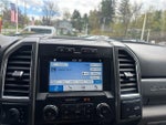 2018 F-250 Super Duty Thumbnail 27