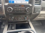 2018 F-250 Super Duty Thumbnail 28