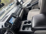 2018 F-250 Super Duty Thumbnail 29