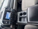 2018 F-250 Super Duty Thumbnail 30