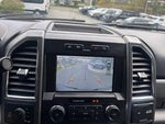 2018 F-250 Super Duty Thumbnail 31