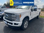 Similar Listing