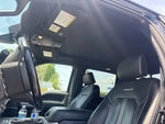 2018 F-250 Super Duty Thumbnail 8
