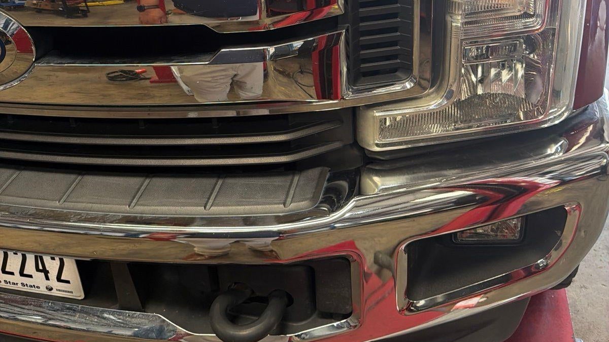 Preowned 2019 Ford F-250 Super Duty XLT for Sale