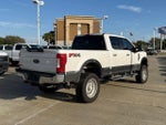 2019 F-250 Super Duty Thumbnail 5