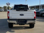 2019 F-250 Super Duty Thumbnail 6
