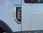 2019 F-250 Super Duty Thumbnail 10