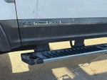 2019 F-250 Super Duty Thumbnail 11