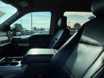 2019 F-250 Super Duty Thumbnail 12