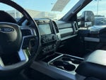 2019 F-250 Super Duty Thumbnail 14