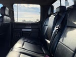 2019 F-250 Super Duty Thumbnail 15