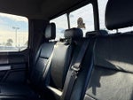 2019 F-250 Super Duty Thumbnail 16