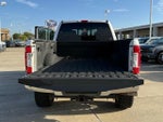 2019 F-250 Super Duty Thumbnail 17