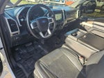 2019 F-250 Super Duty Thumbnail 2