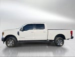 2019 F-250 Super Duty Thumbnail 3