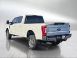 2019 F-250 Super Duty Thumbnail 4