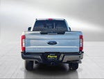 2019 F-250 Super Duty Thumbnail 5