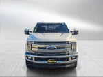 2019 F-250 Super Duty Thumbnail 6