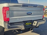 2019 F-250 Super Duty Thumbnail 7