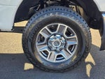 2019 F-250 Super Duty Thumbnail 8
