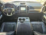 2019 F-250 Super Duty Thumbnail 9