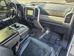2019 F-250 Super Duty Thumbnail 15